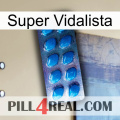 Super Vidalista viagra1